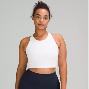 Lululemon Bra